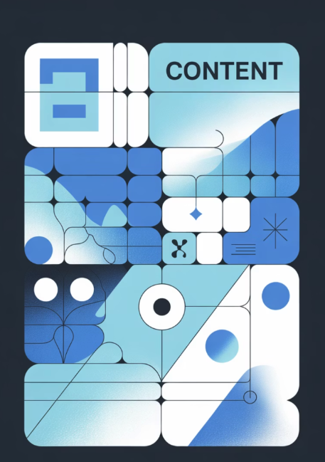 Stratégie éditoriale et autorité sémantique