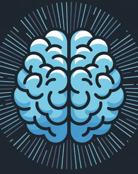 IA et Veille LLM temps réel