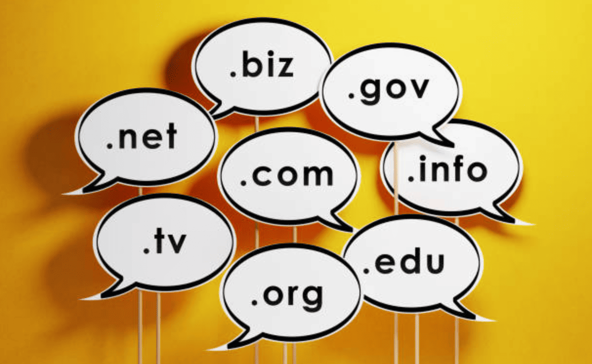 Acheter un nom de domaine et générer un site avec l'IA GoDaddy