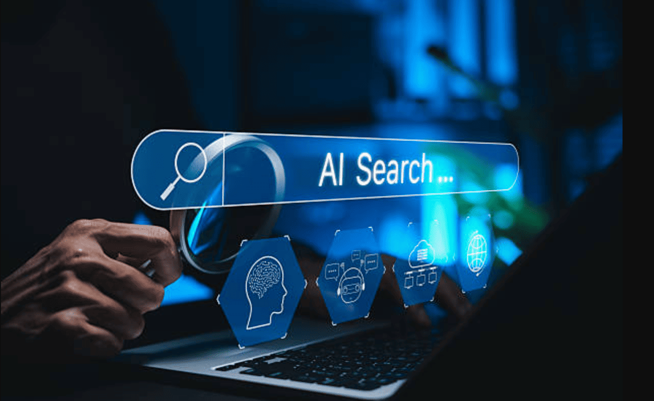 Comment adapter son site web aux moteurs de recherche IA 2026