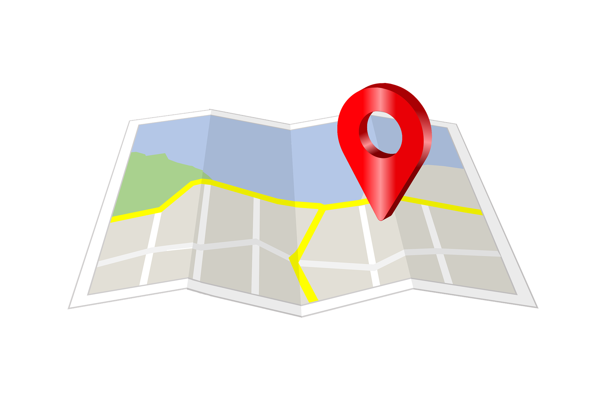 Expertise SEO Local Avancée