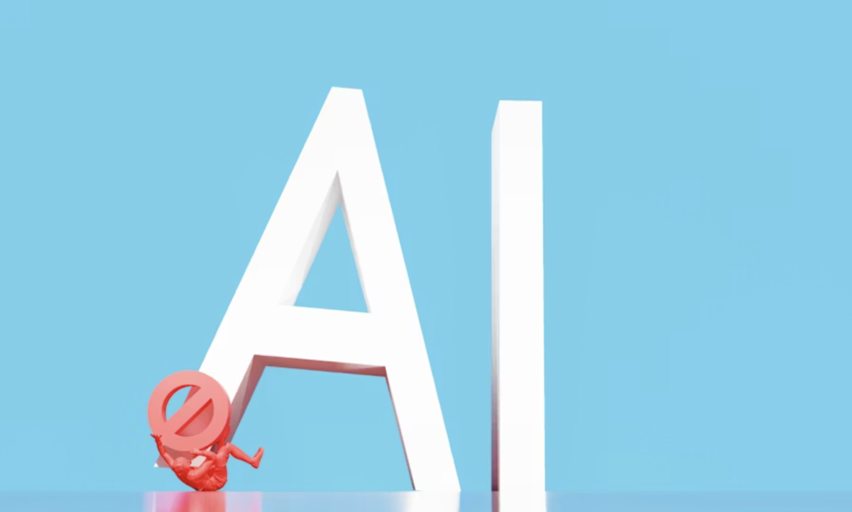 Agence GEO en France pour optimiser sa visibilité sur les LLM, Les 5 étapes pour réussir