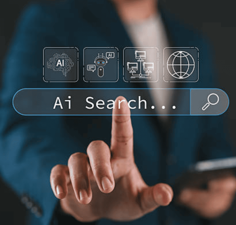 Expertise agence GEO Marseille