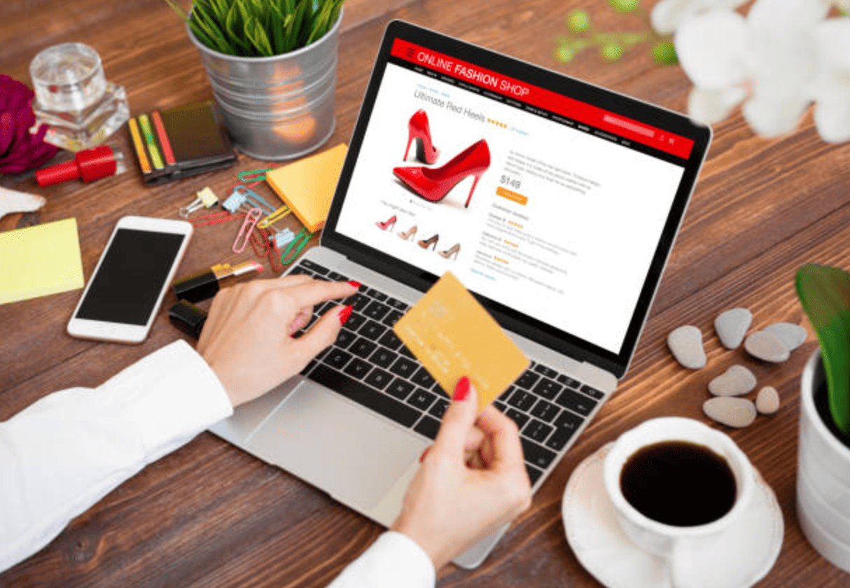 Cas d'usage ia générative pour automatisation rédaction fiches produits