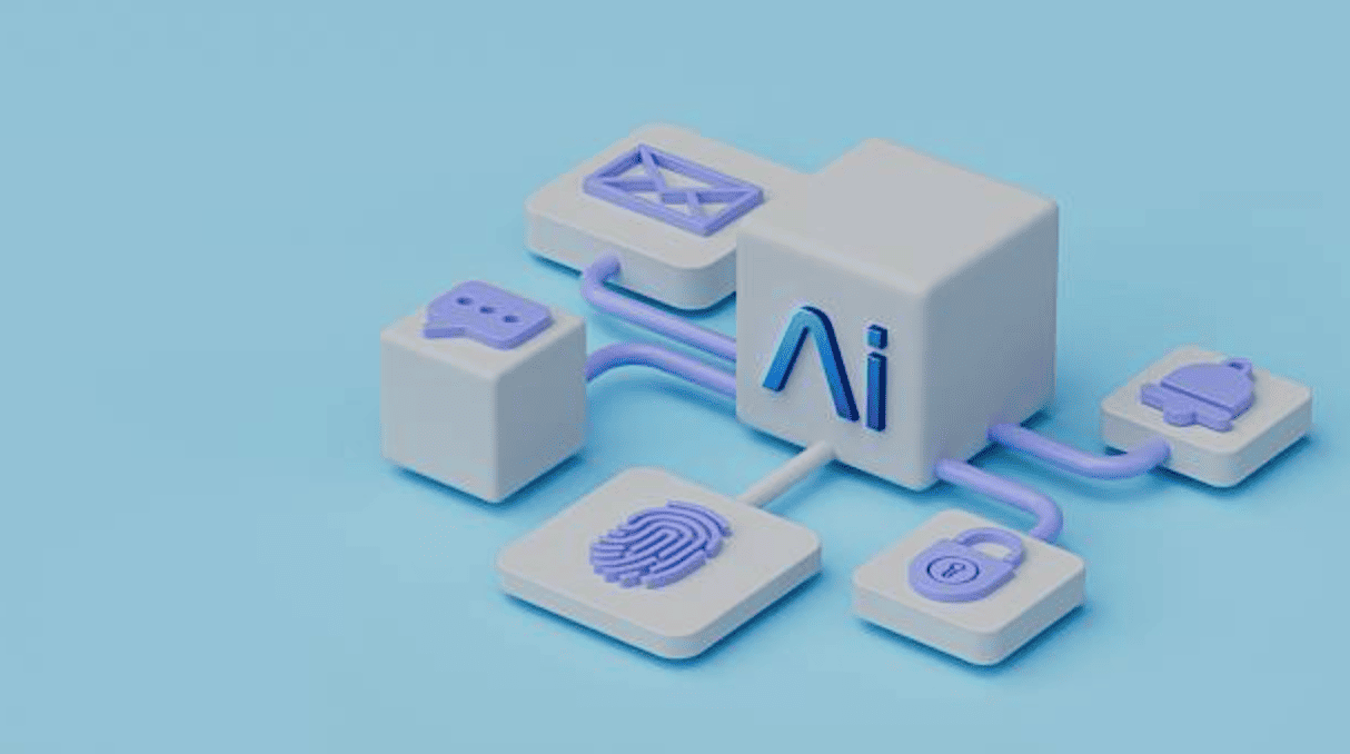 Guide d'utilisation OpenAI Codex