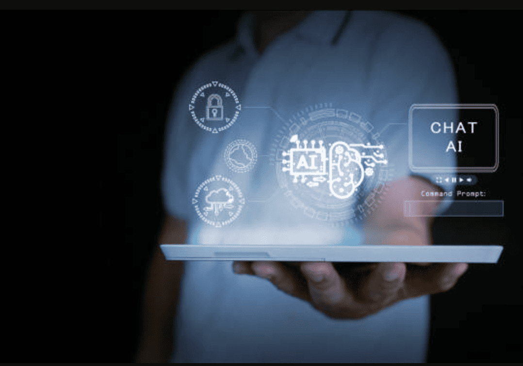 Avantages du MCP par rapport au CLI pour l'interopérabilité des LLM