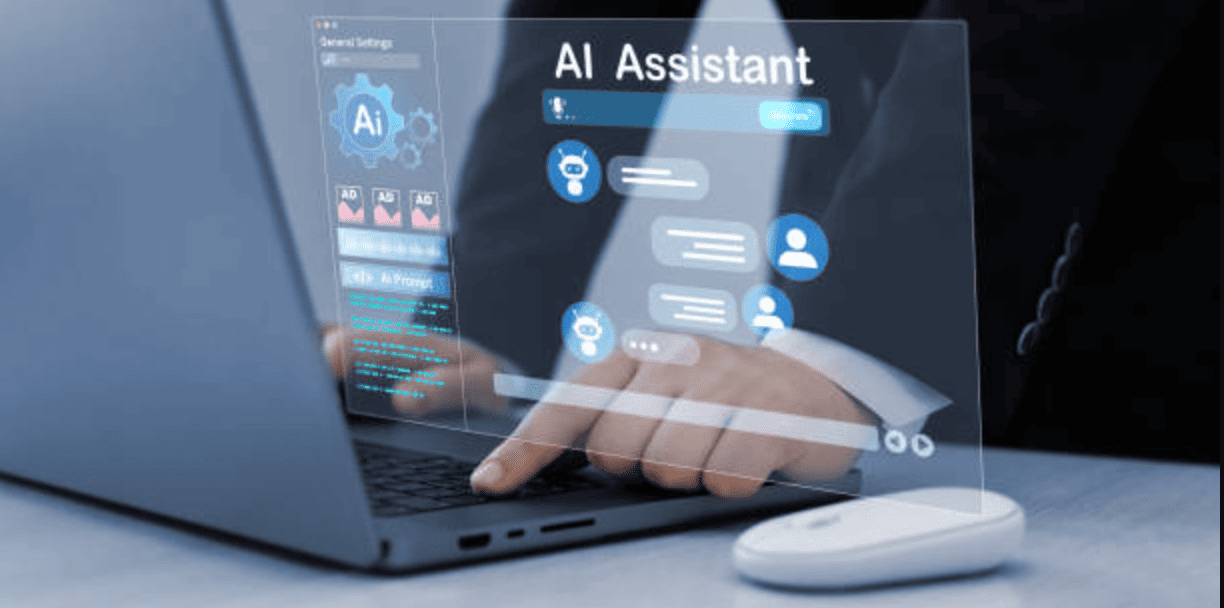 Quel budget annuel pour maintenir un site web automatisé par IA ?