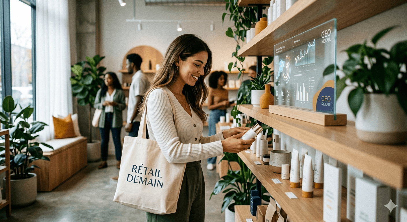 Étude de cas SEO : Comment redresser la visibilité d'un acteur majeur de l'énergie 