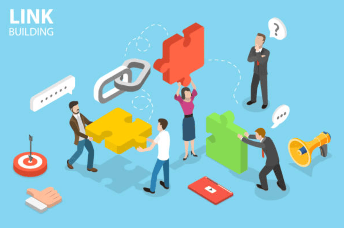 Comment budgetiser sa campagne de backlinks ?