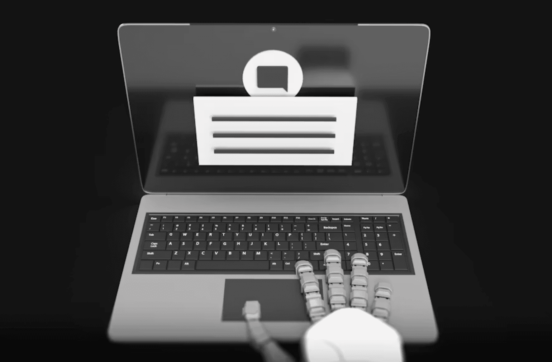 Comment écrire un bon prompt pour générer des images IA 