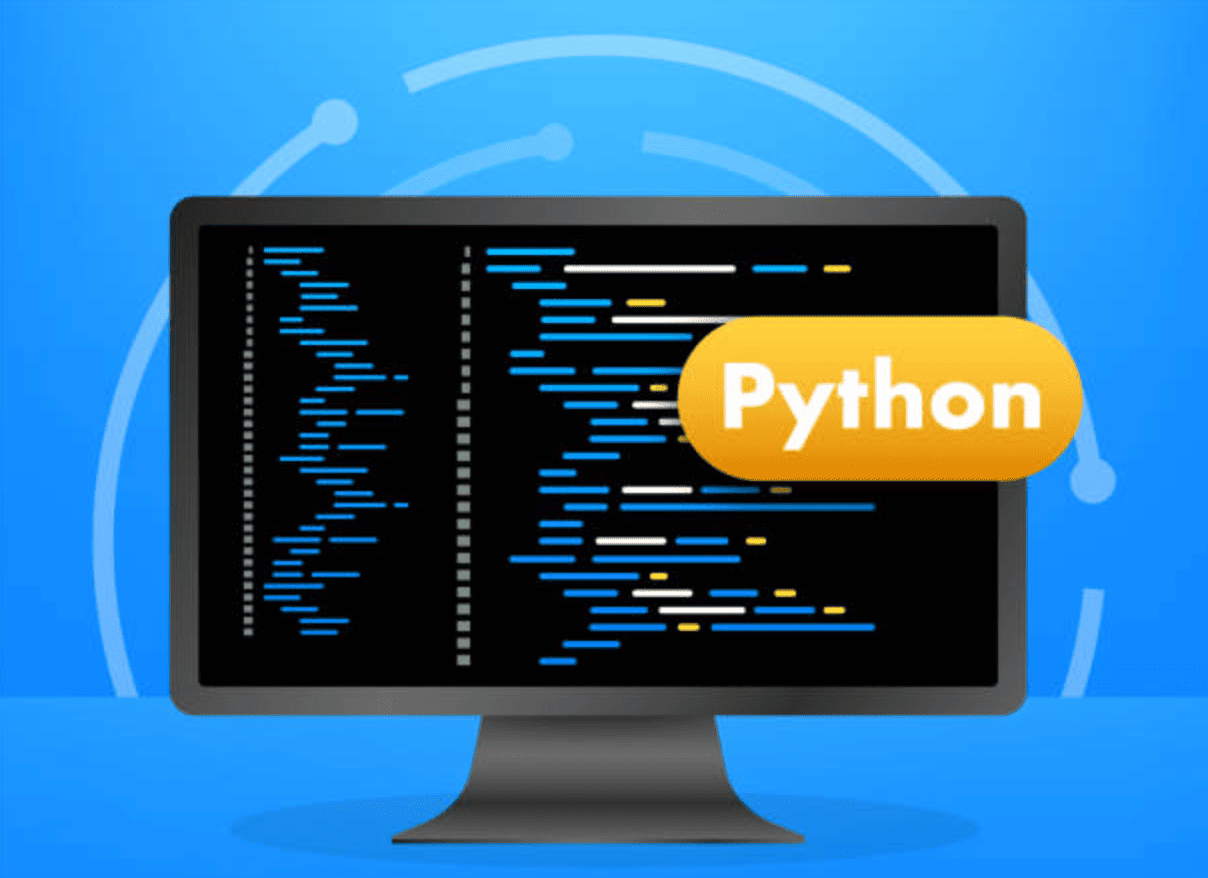 Comment utiliser claude pour générer du code python