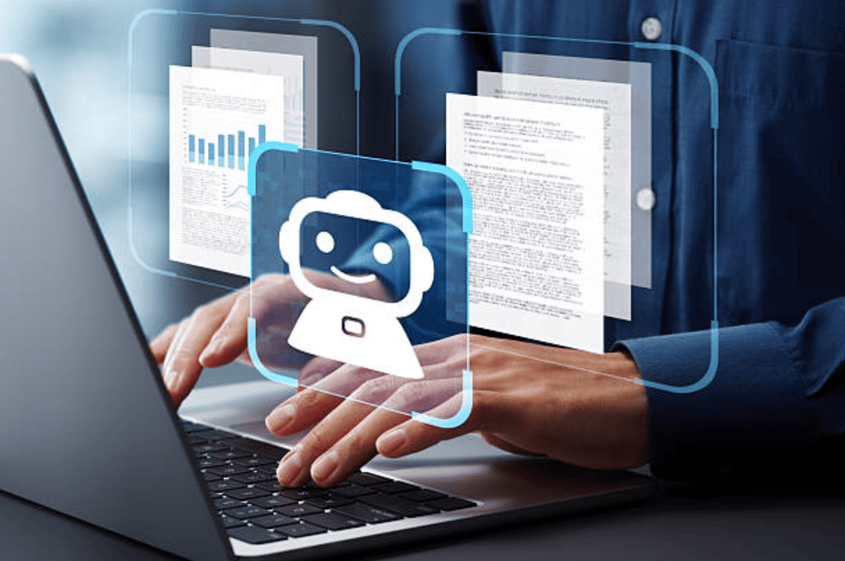 Guide d'utilisation OpenAI Codex