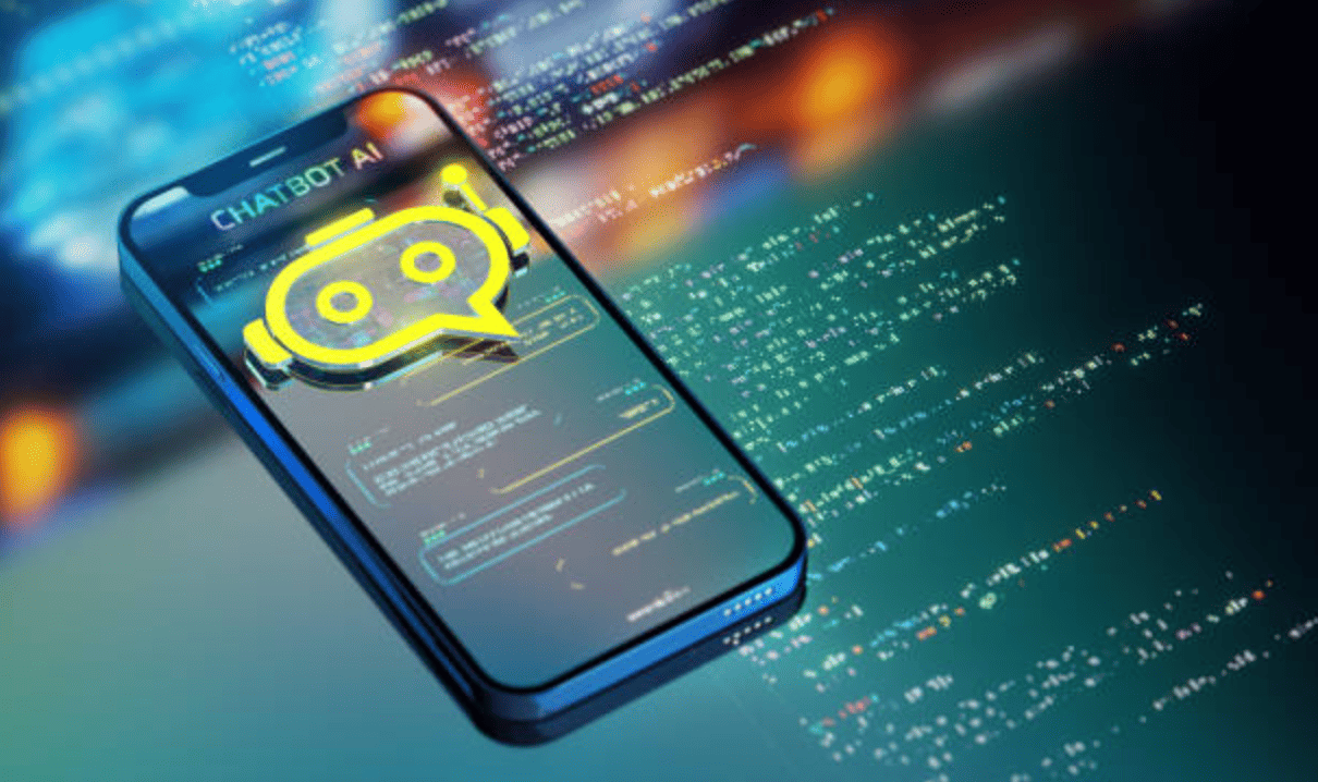 Comment utiliser gemini cli pour générer du texte