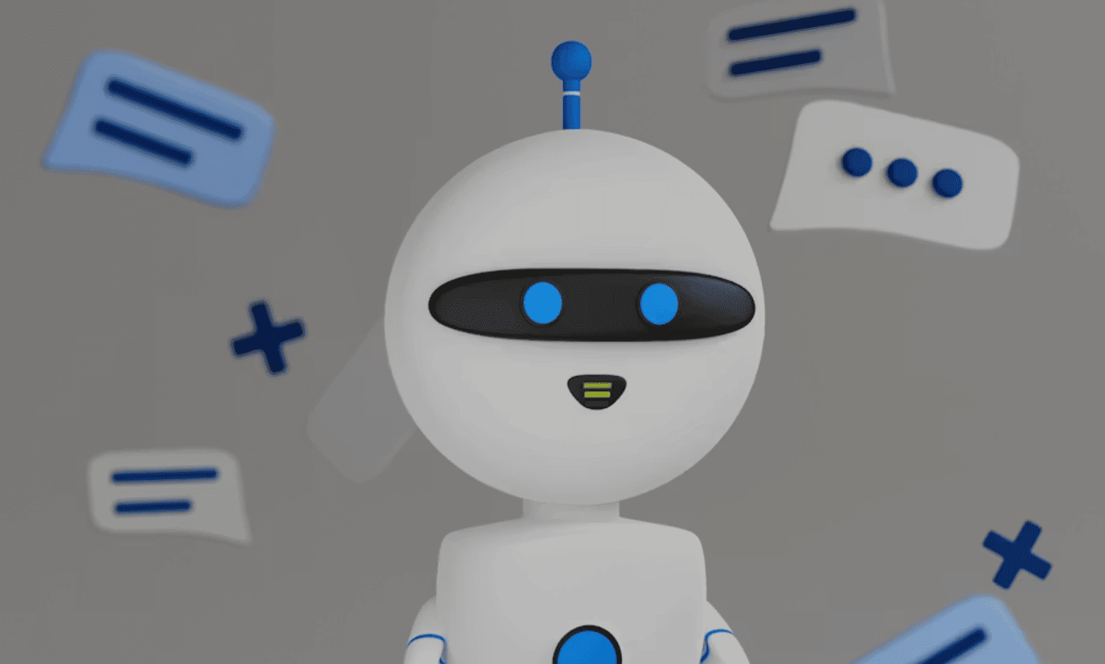 Comprendre les Fichiers LLM TXT