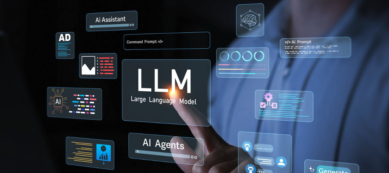 Contenu GEO : changer de paradigme pour créer du contenu