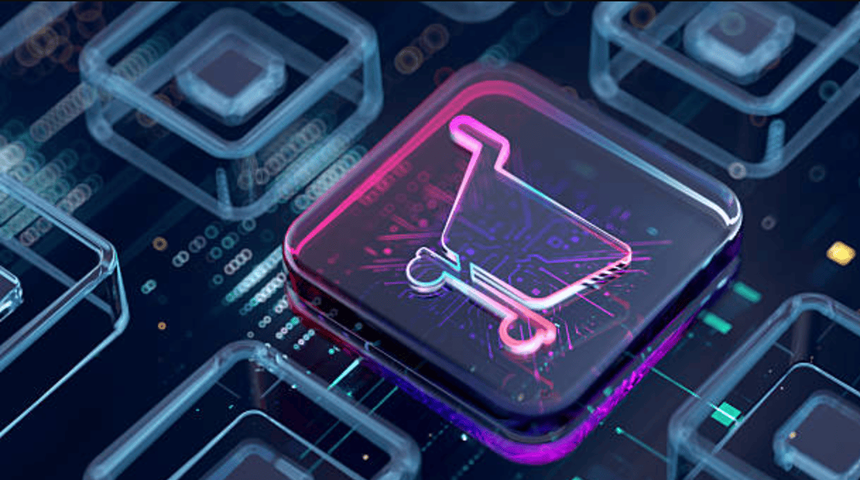 Créer un site e-commerce Shopify avec l'aide de Magic Media