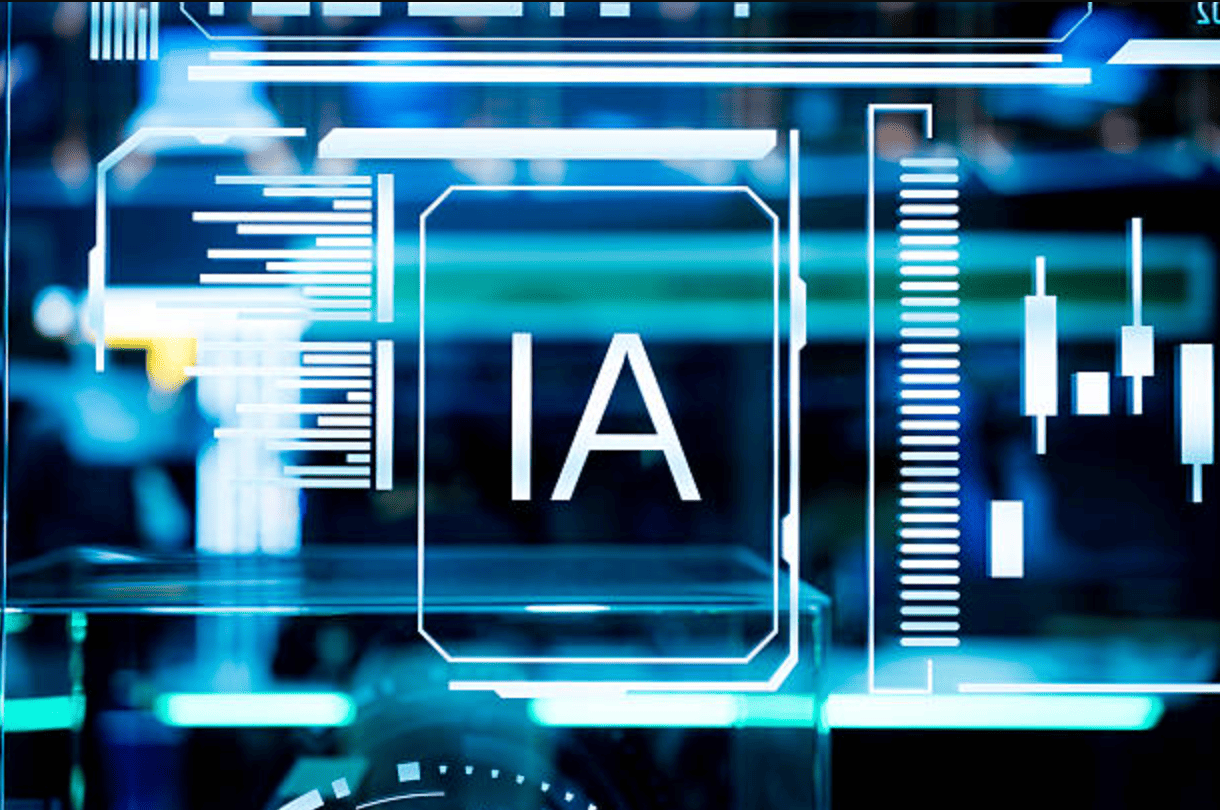 Guide d'utilisation OpenAI Codex