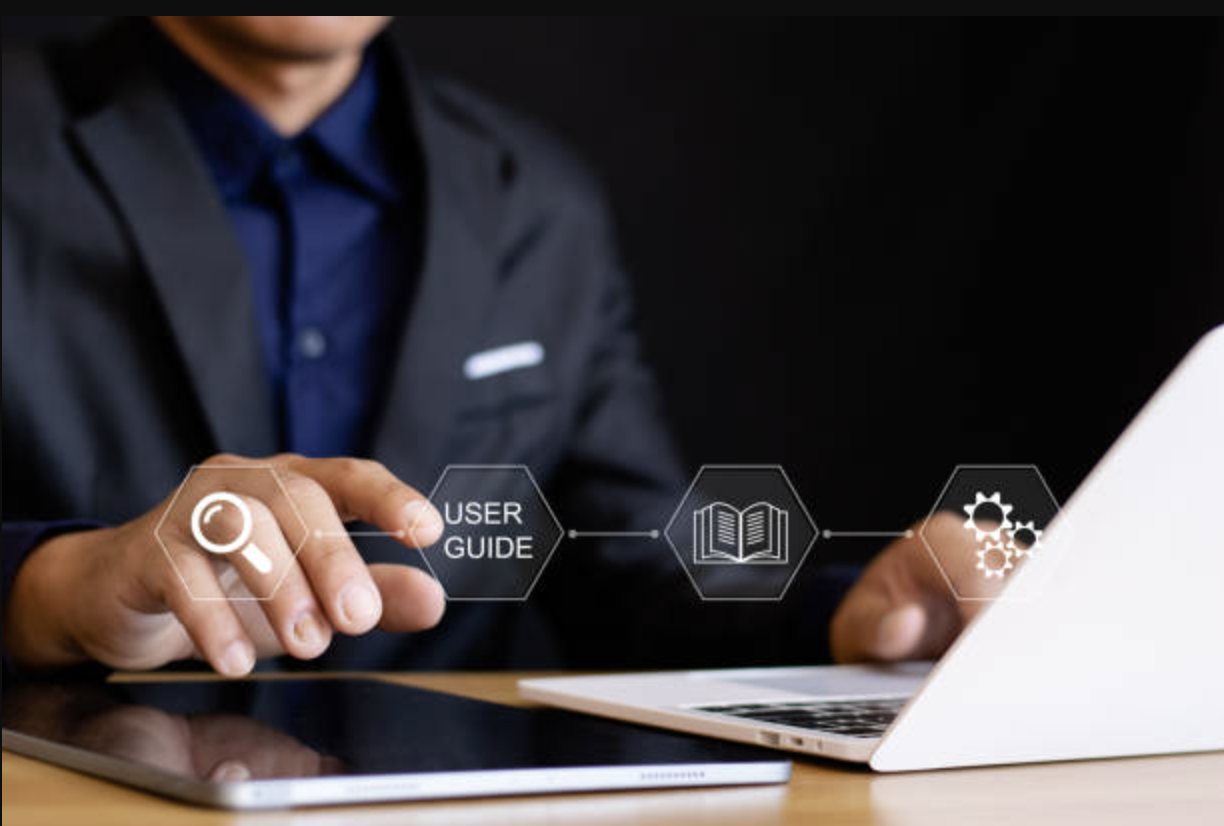 Cas d'usage n8n exemple