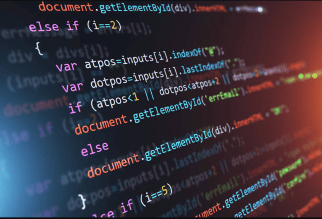 OpenAI Codex : 6 Exemples Concrets de Code (Python & JS) et Analyse de Fiabilité