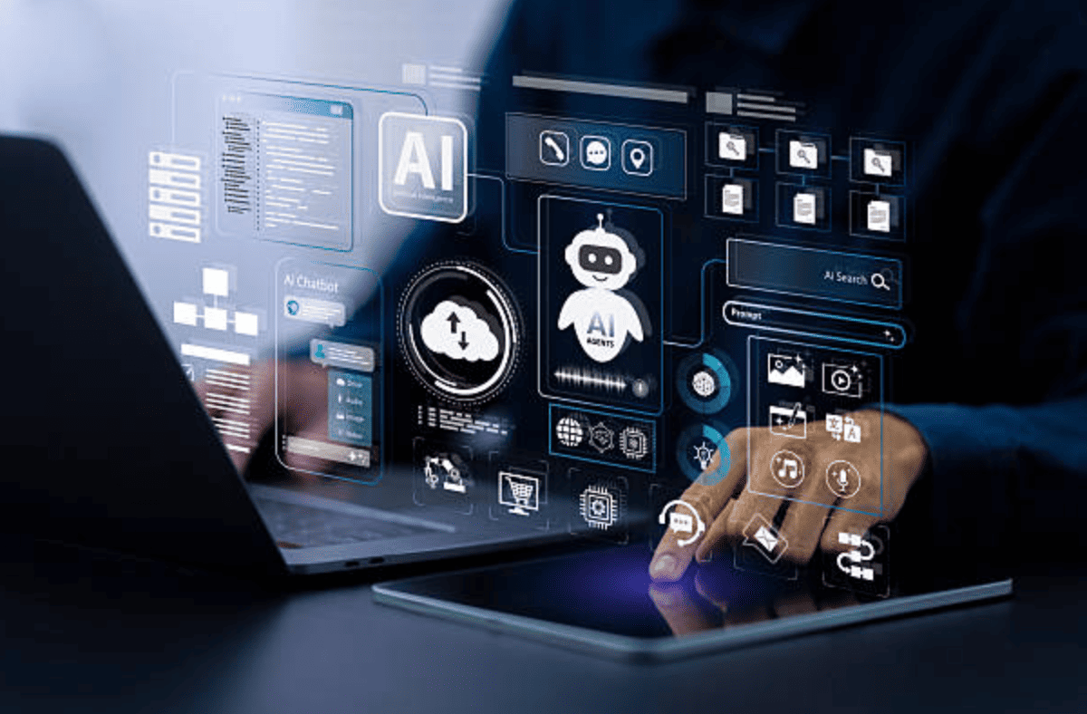 Comment fonctionne un agent IA autonome ?