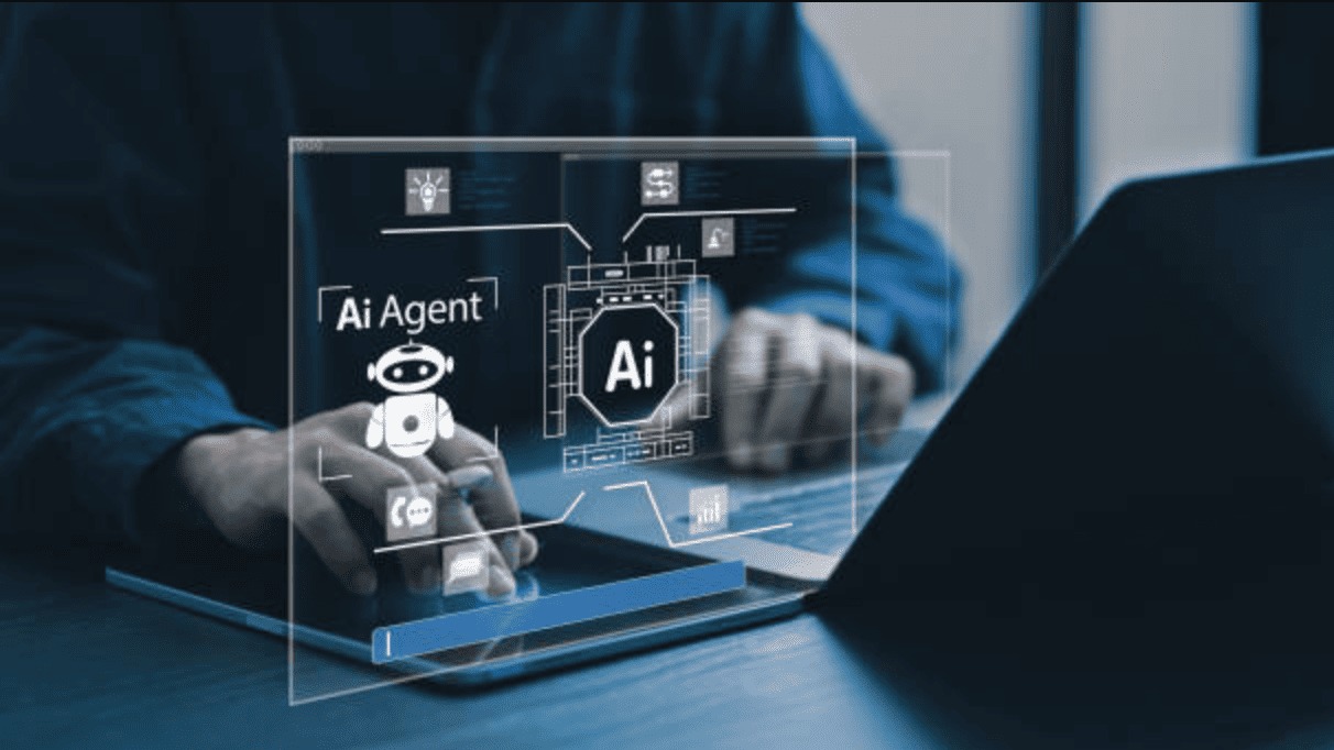 Guide d'utilisation OpenAI Codex