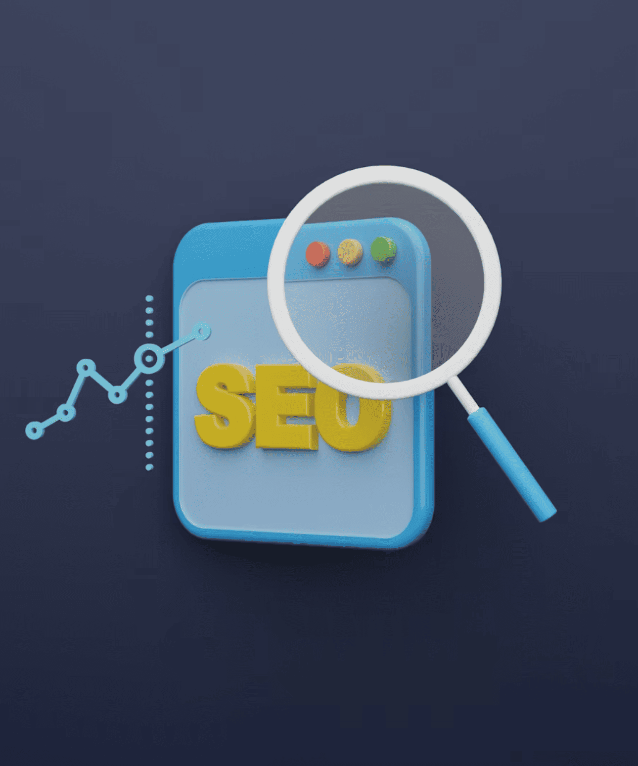 Consultant SEO Paris - Branding et Visibilité