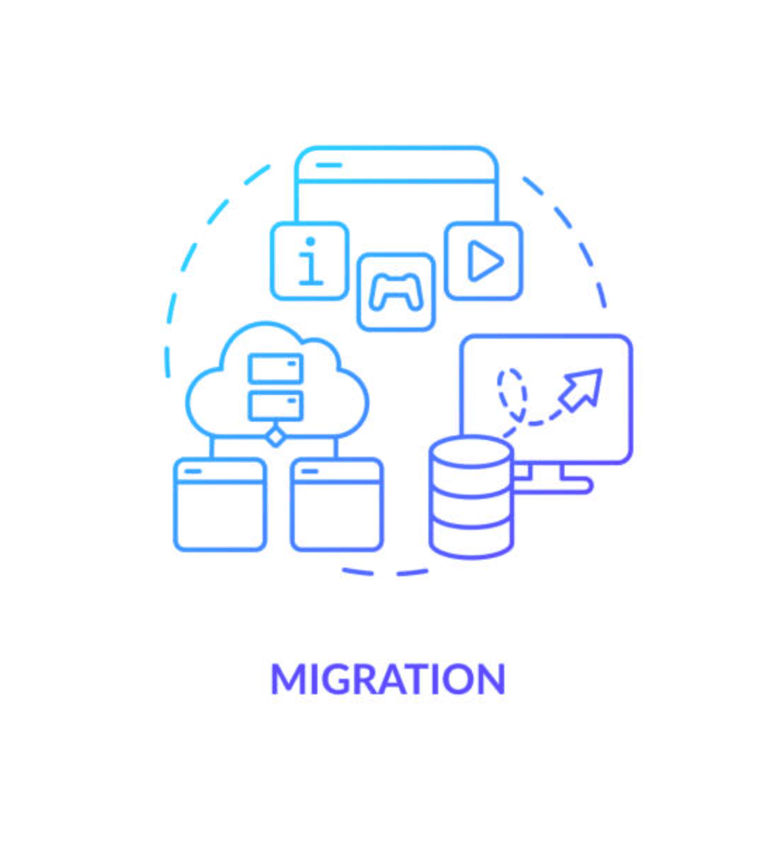 Analyse technique refonte