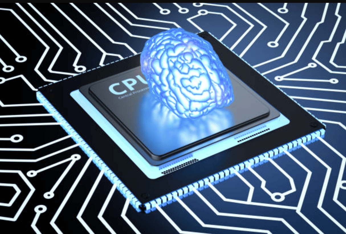 Comment implémenter le Model Context Protocol (MCP) en Python