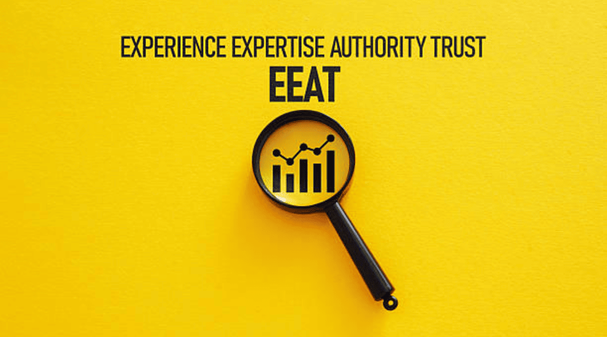 Comment intégrer les critères E-E-A-T dans sa stratégie de contenu