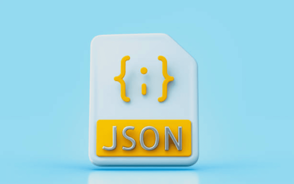 Comment structurer les données JSON-LD pour favoriser les citations par l'IA ?