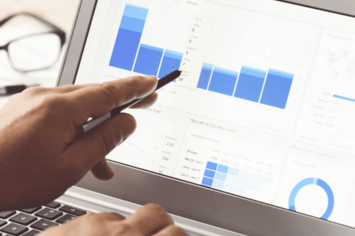 Principaux indicateurs de performance SEO à surveiller