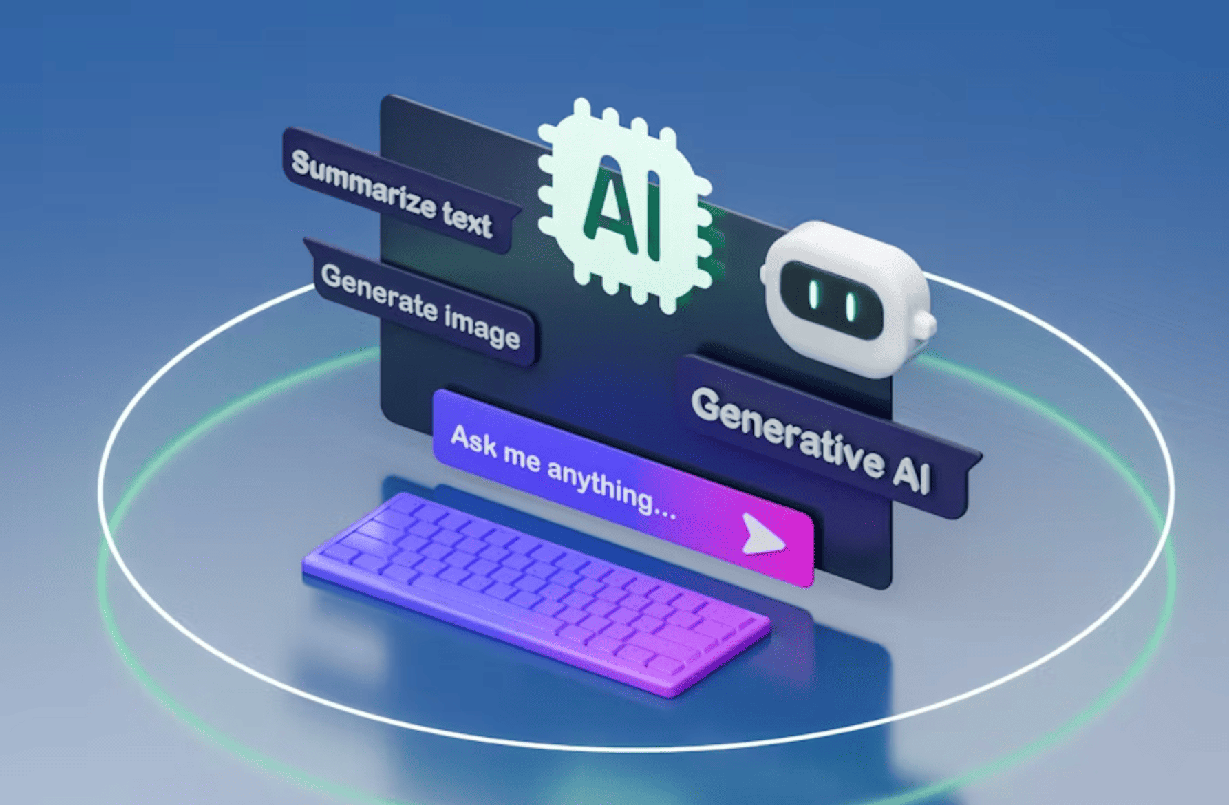 Les Meilleurs Modèles de Langage en 2026