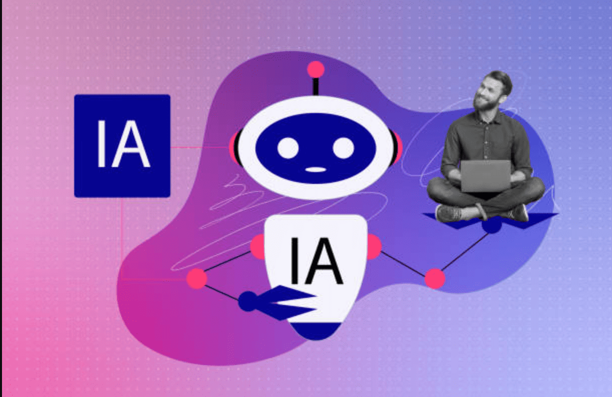 Comparatif make vs zapier pour workflows ia