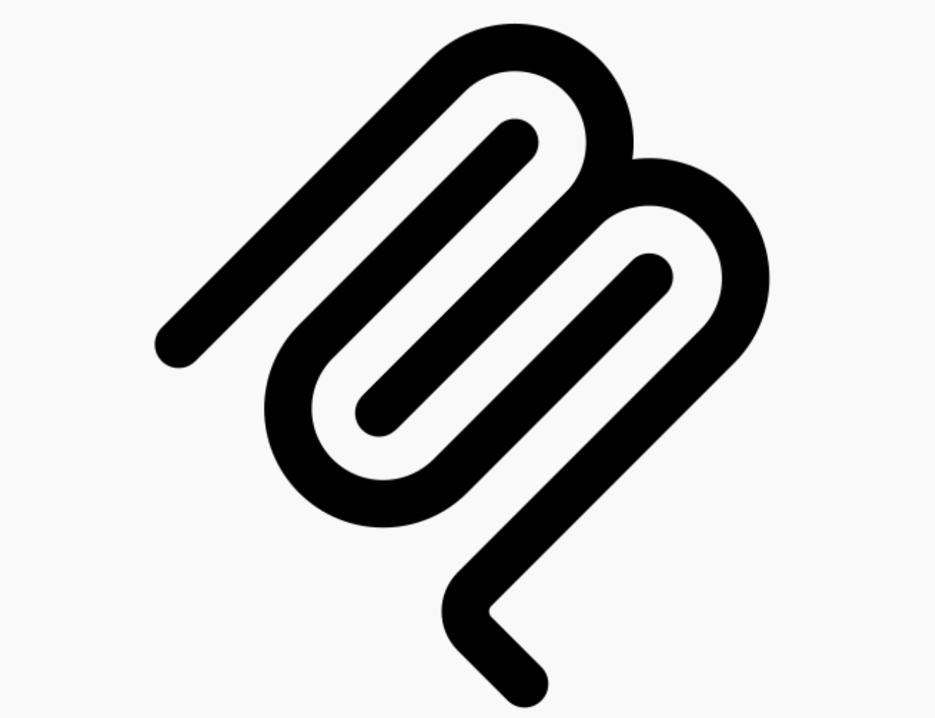 Meilleures pratiques de gestion du Model Context Protocol