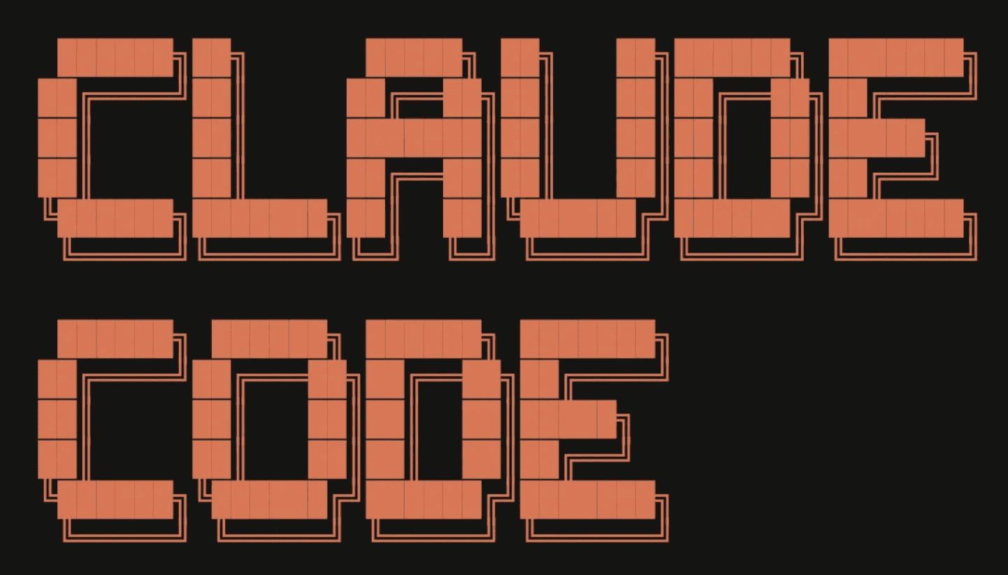 Meilleures pratiques d''utilisation de Claude Code