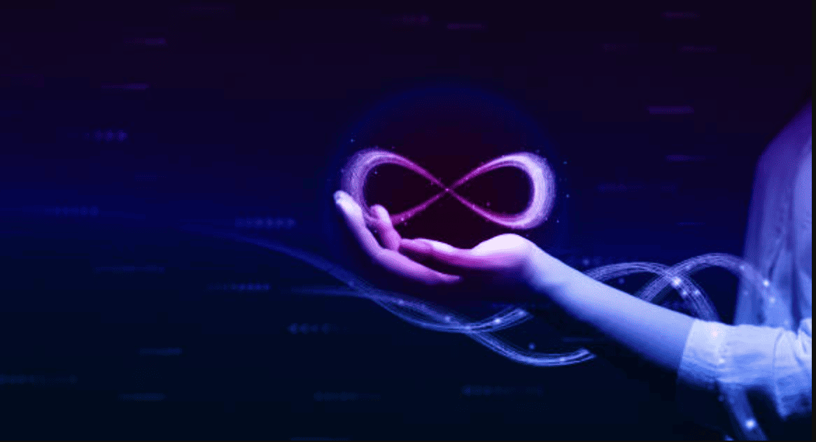 comparaison de performance meta ai vs chatgpt 5 