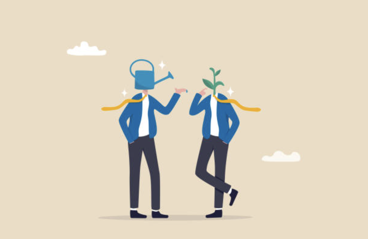 Méthodologie d’un Coaching SEO Contenu : Le Guide Complet de A à Z