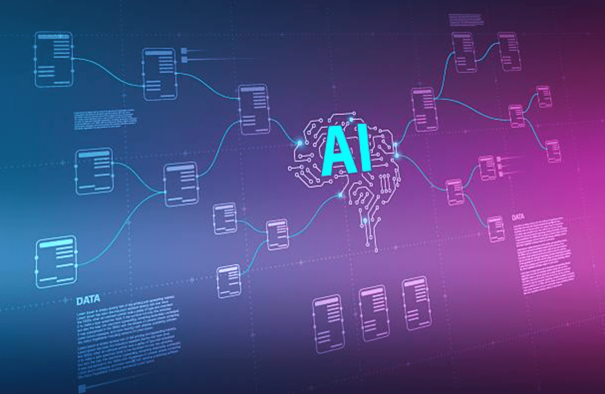 Comparatif performances Mistral Large 3 vs GPT-5