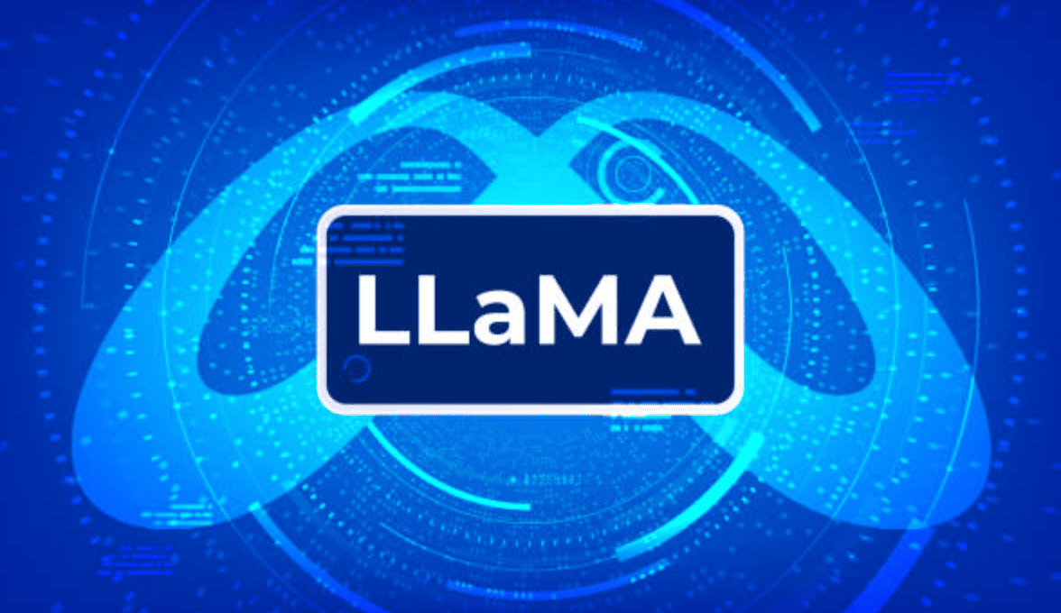 Différences techniques entre Mistral et Llama