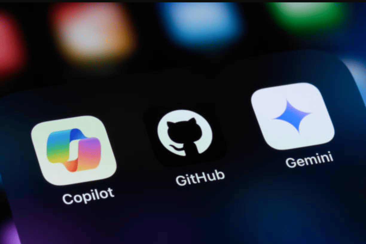 Guide d'utilisation OpenAI Codex