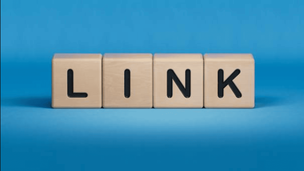 Comment optimiser le maillage interne d'un blog ?