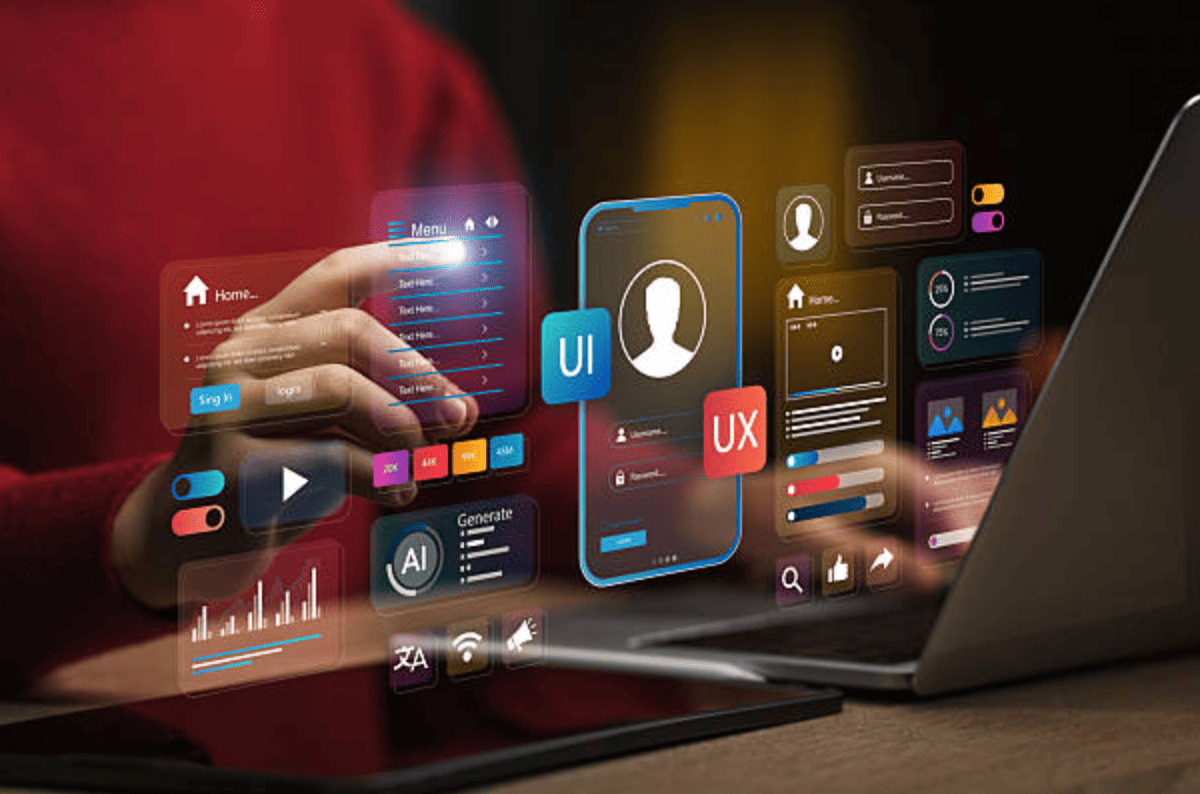 Durable vs 10Web comparatif outils création de site IA