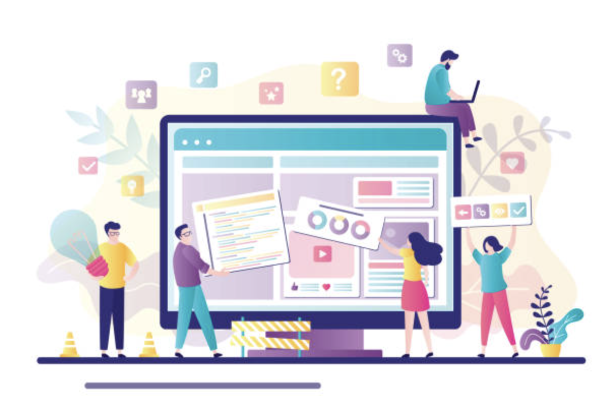 Le Guide Ultime de la Refonte SEO : Étapes, Risques et Budget