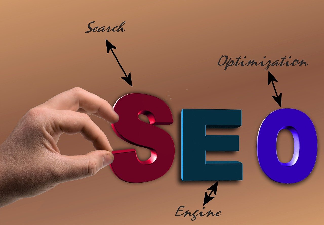  Prestation SEO : définition, tarifs, étapes et conseils pour bien choisir