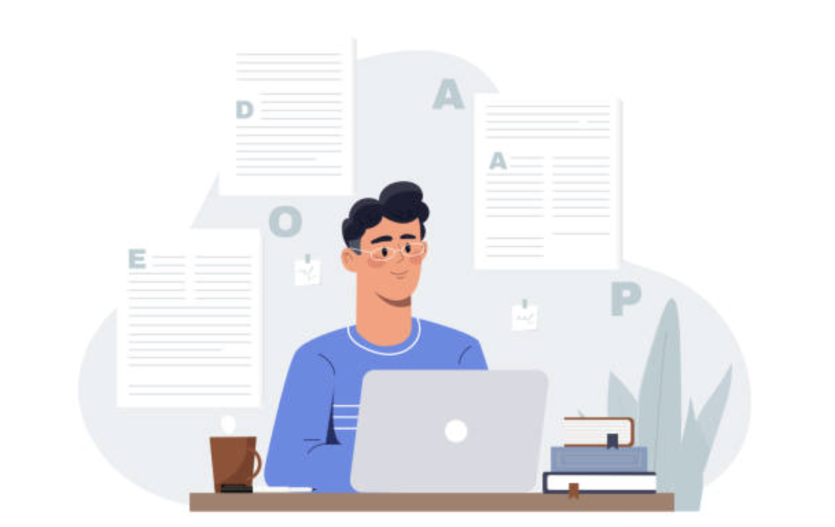 Copywriting SEO : L'Art de Concilier Humains et Algorithmes