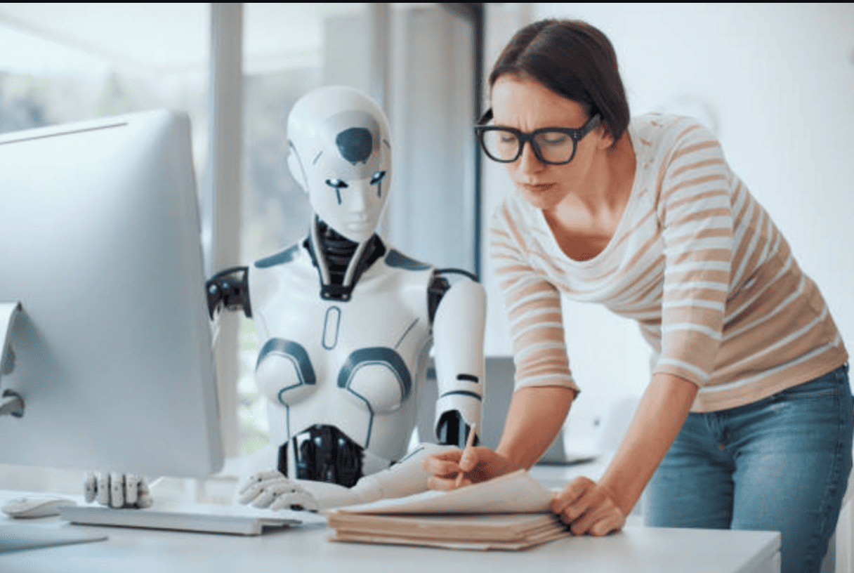 Prompts efficaces pour générer une structure de site web pertinente