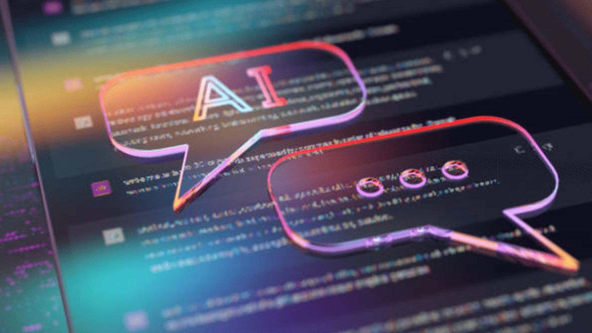 Limites techniques du protocole MCP face à la flexibilité du CLI