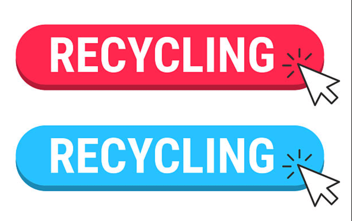 Méthode pour recycler d'anciens articles de blog pour le seo