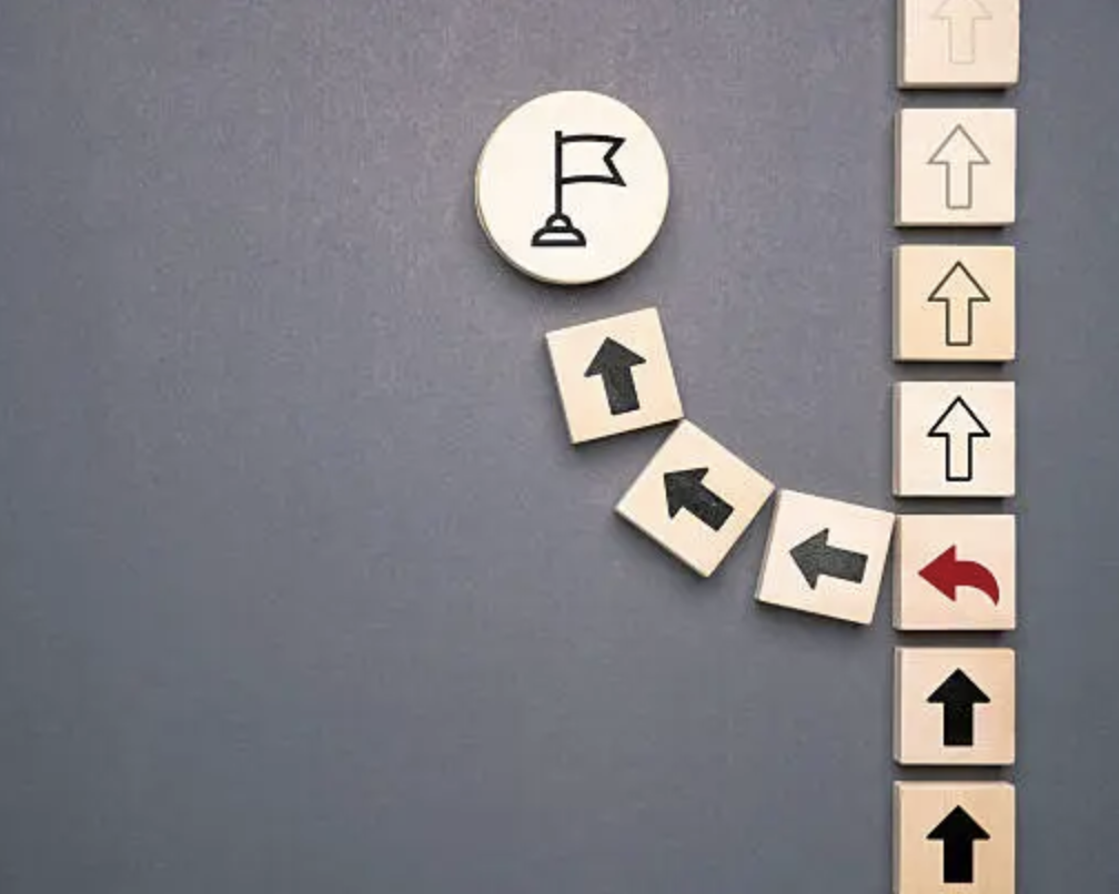 Plan de redirection SEO