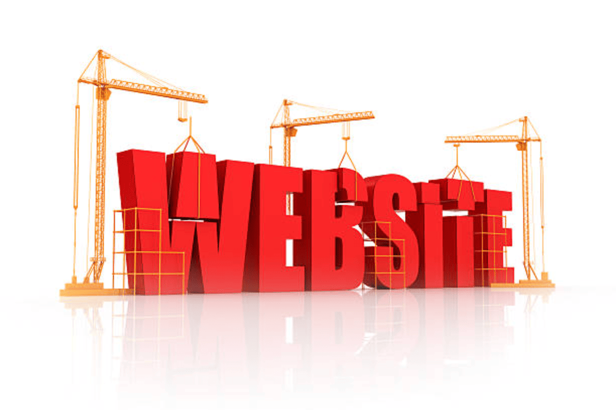 Refonte SEO vs optimisation continue : quelle stratégie choisir ?